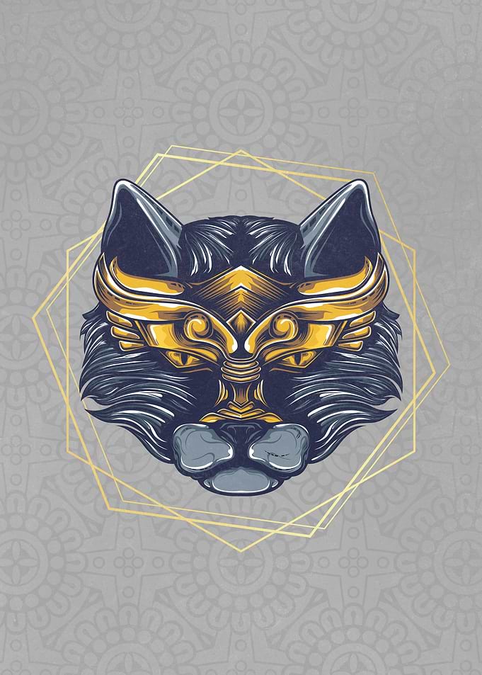Cat 3