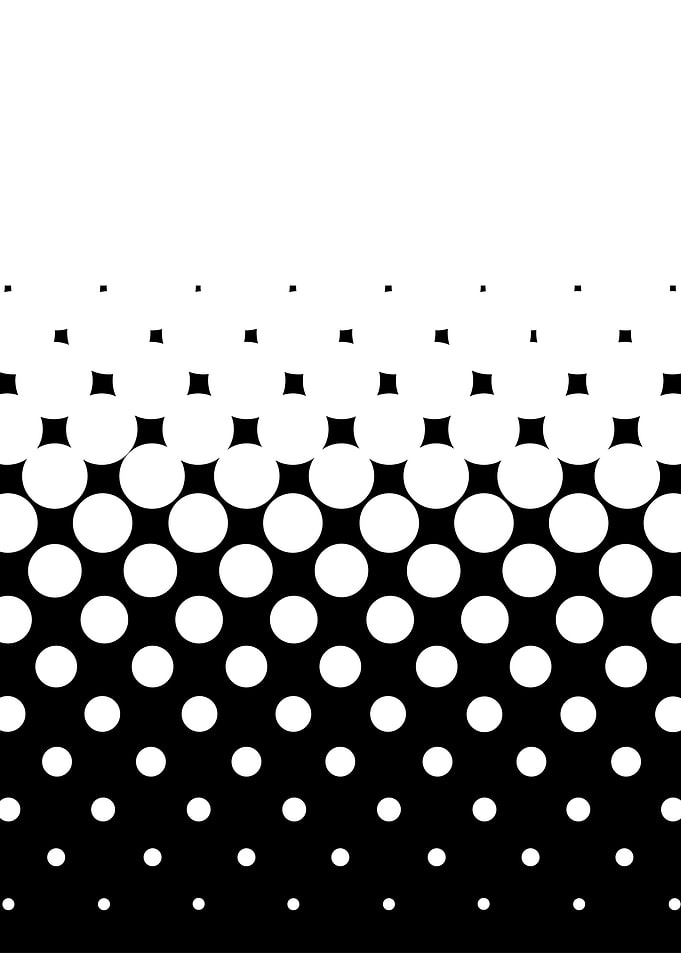 White Holes