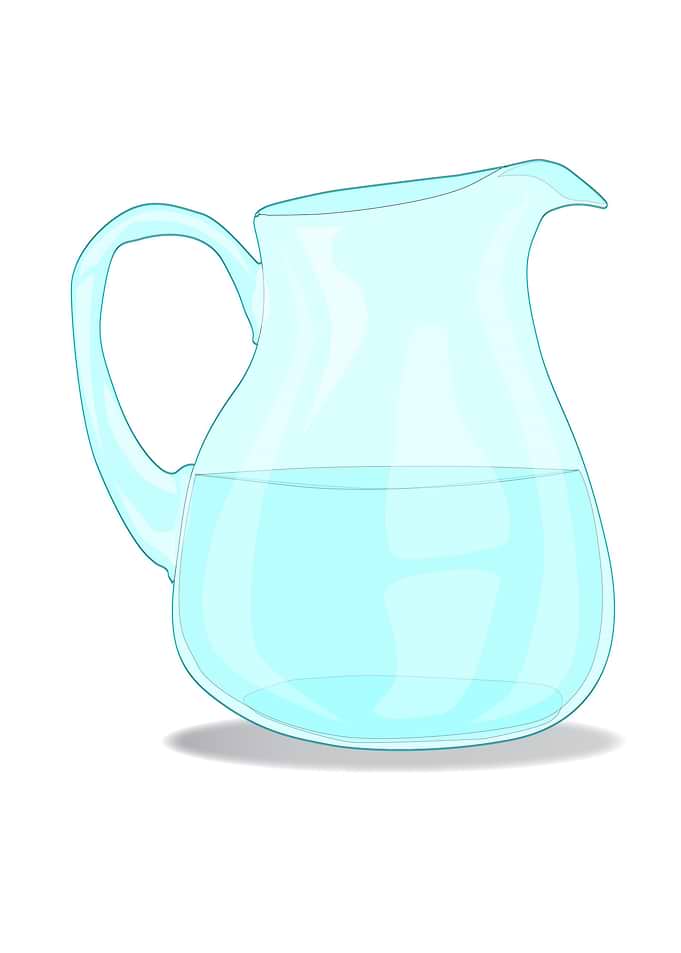 Water Jug