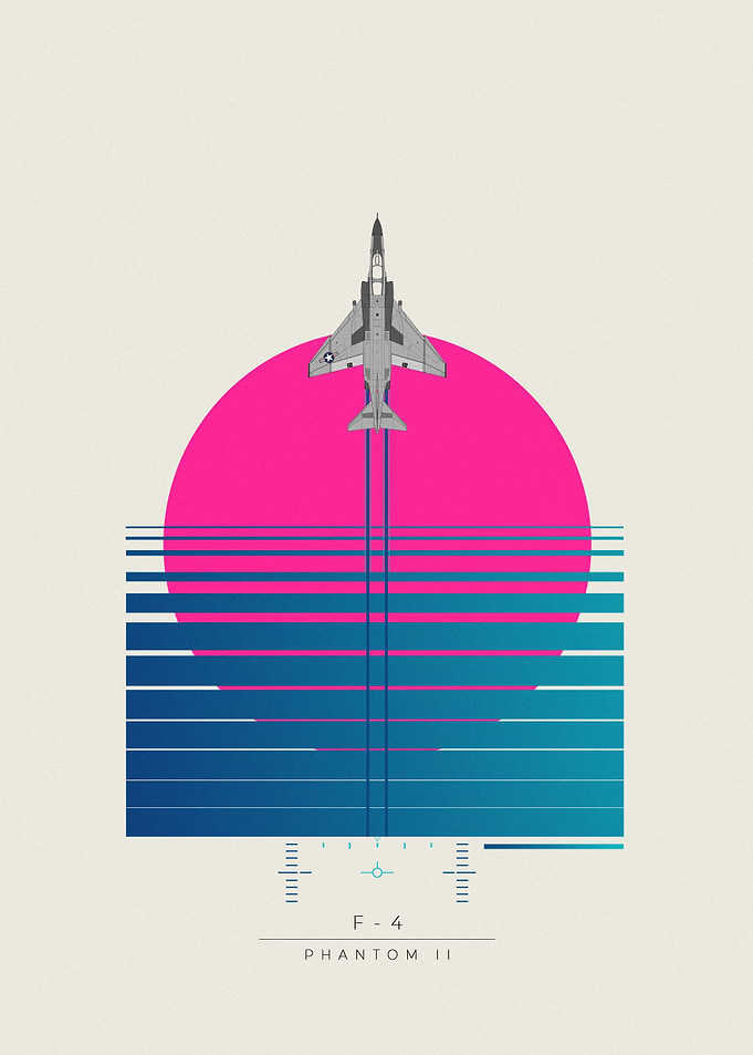 Phantom II