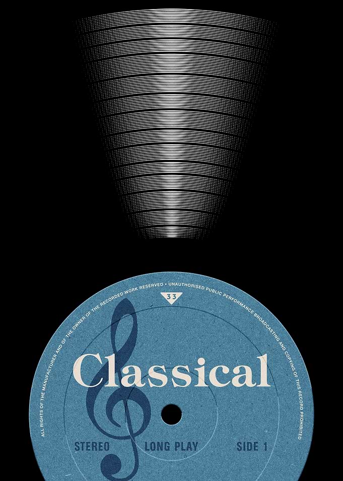 Classical