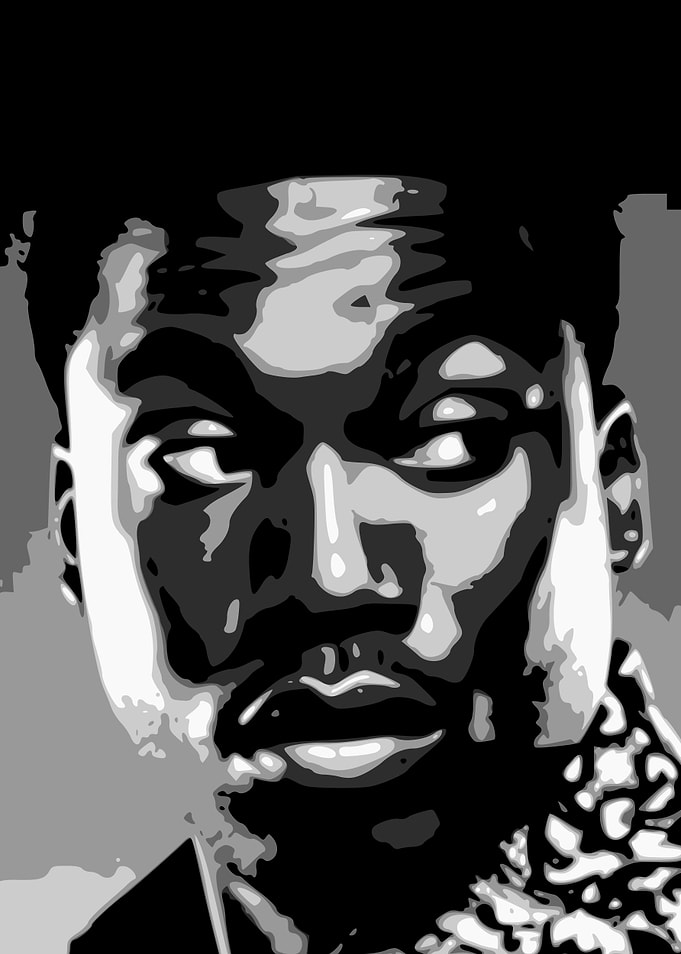 Meek Mill