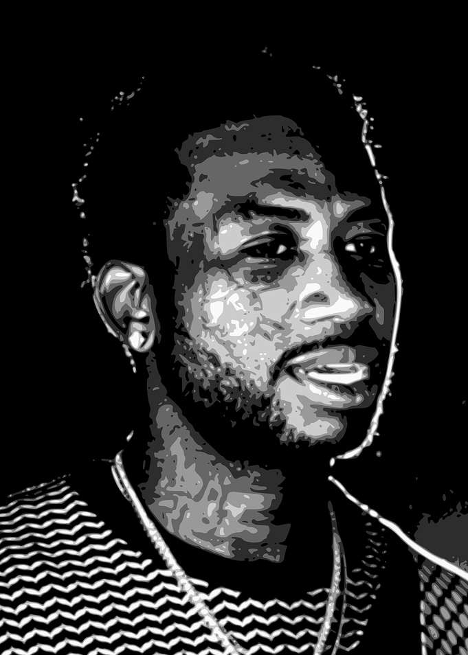 Gucci Mane