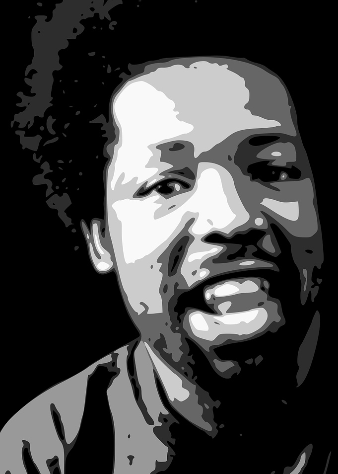 Afroman