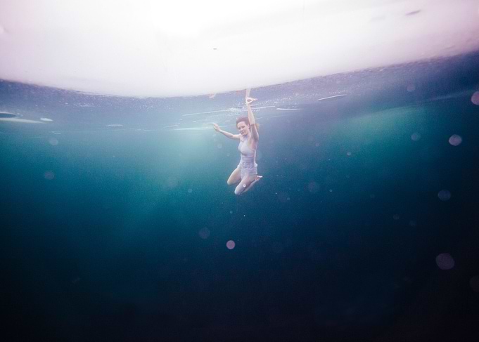 Between my world 04