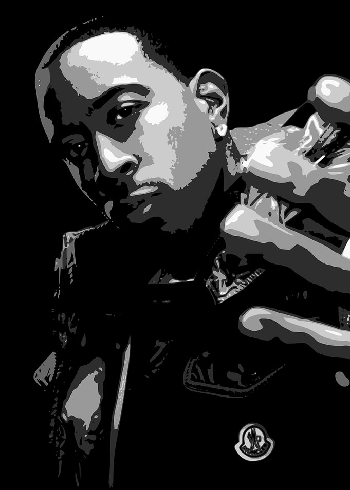 Ludacris