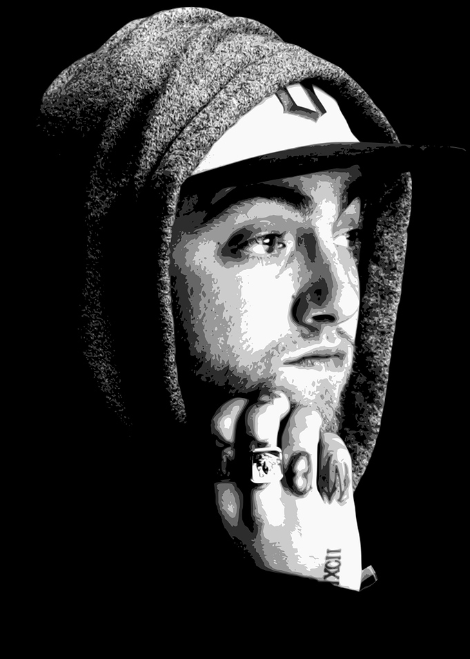 Mac Miller