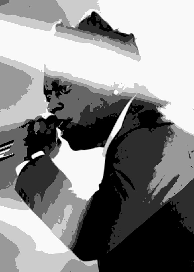 Kodak Black