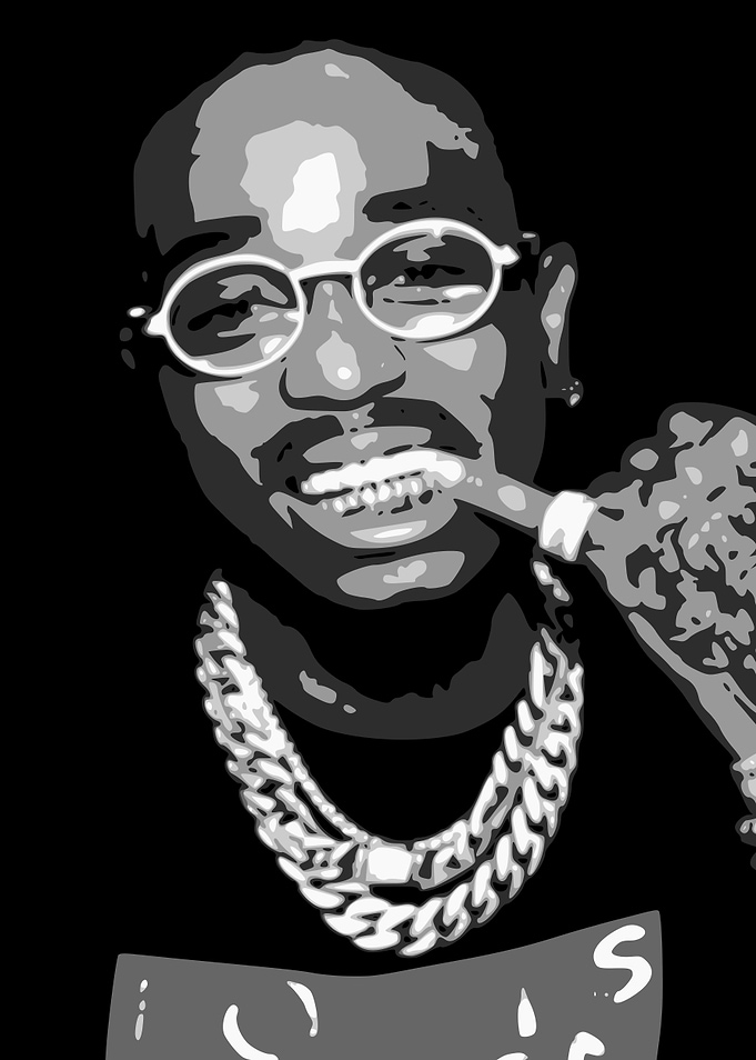 Quavo