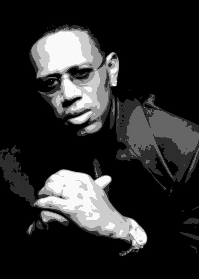 Master P