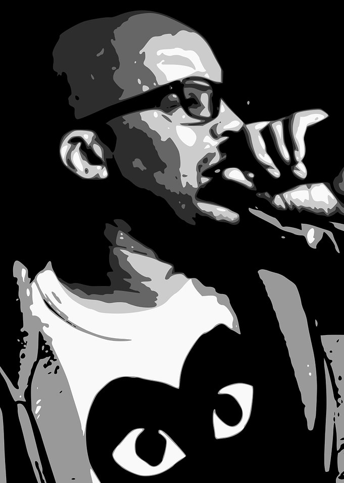 Warren G