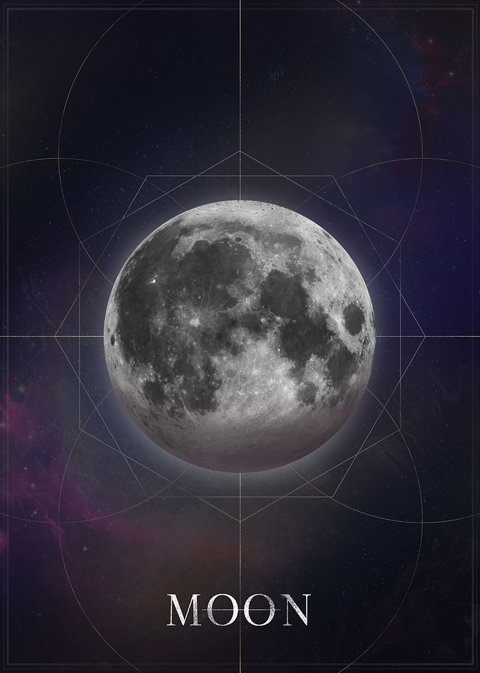 Moon