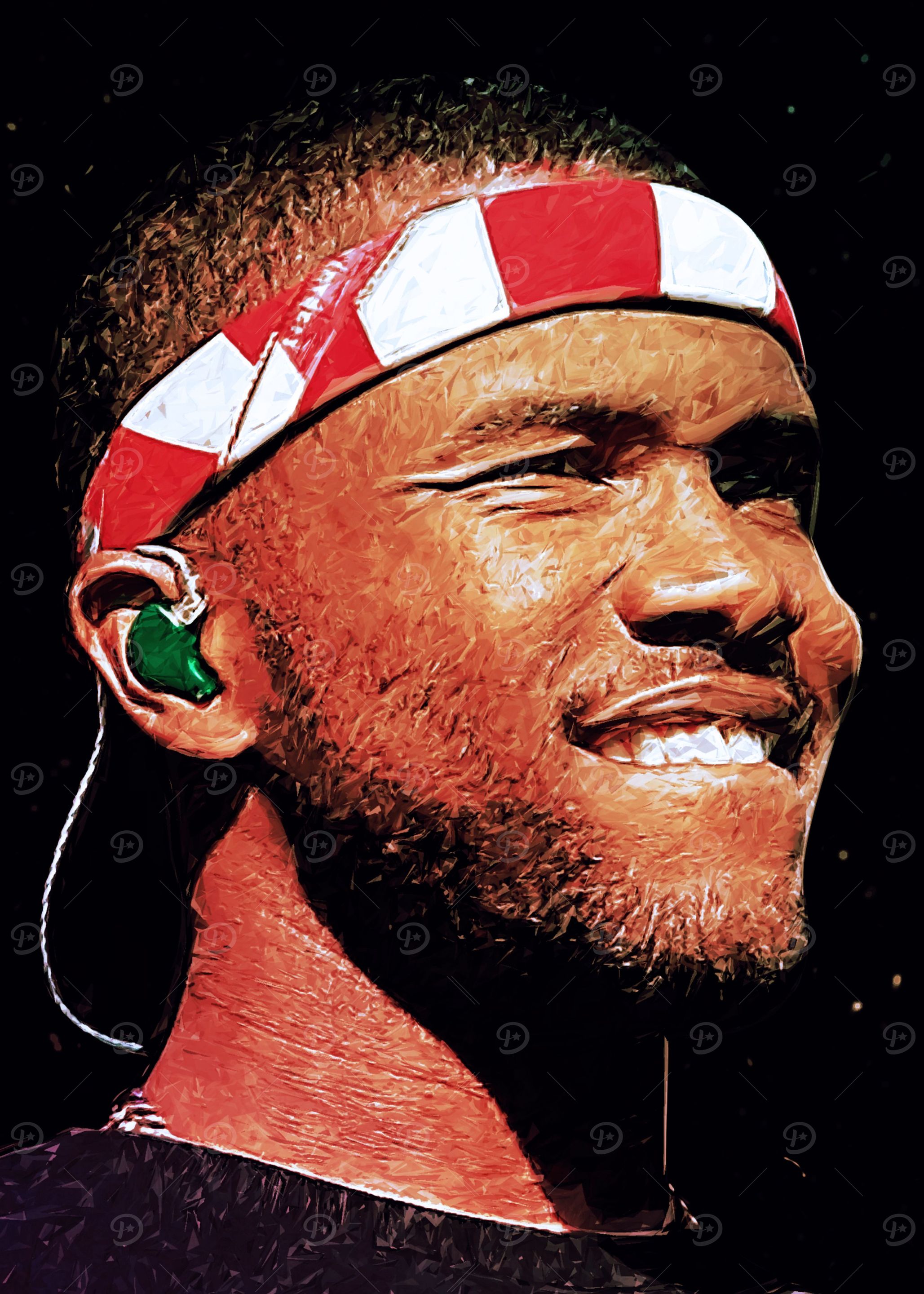 Frank Ocean