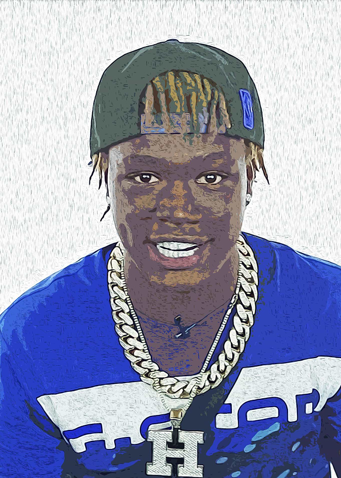 2KBABY