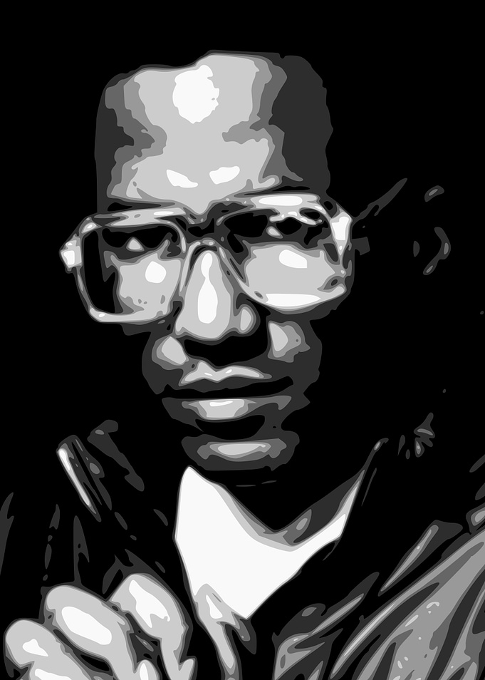 Q Tip