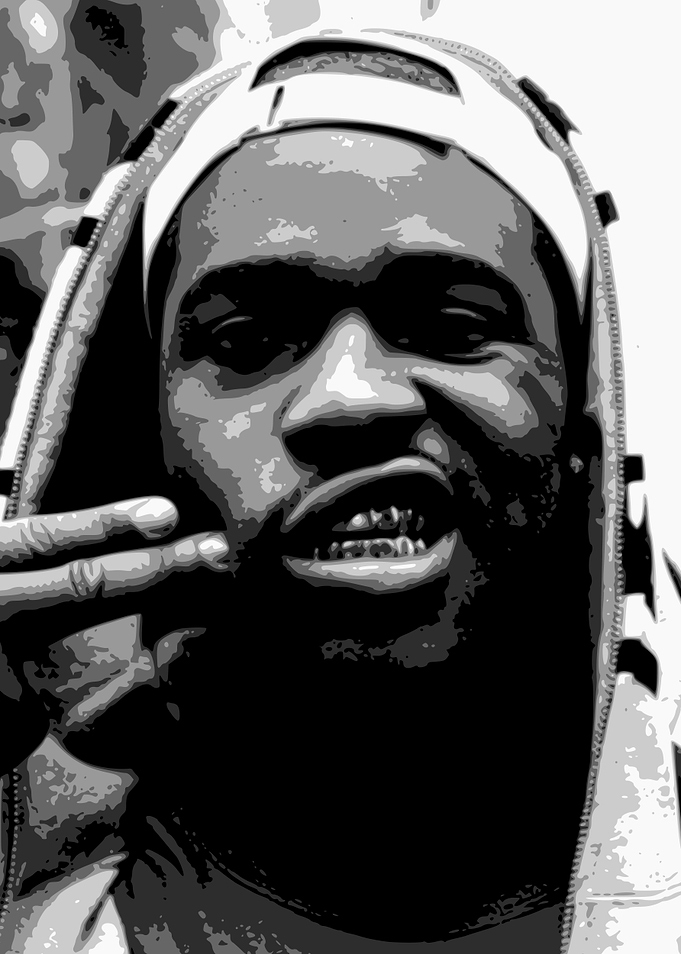 ASAP Ferg