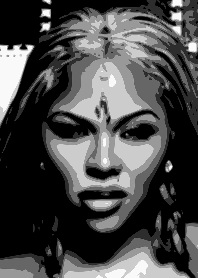 Lil Kim