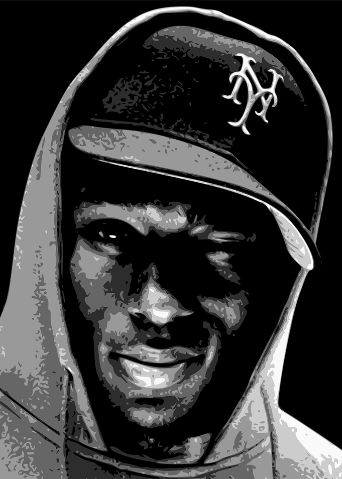 Mos Def