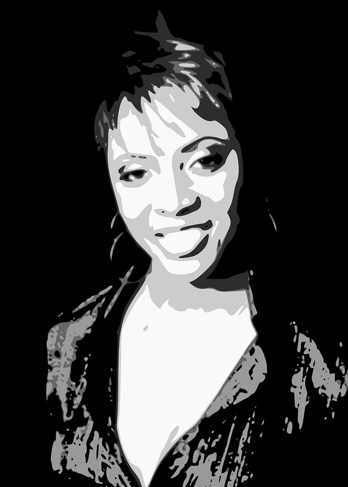 MC Lyte