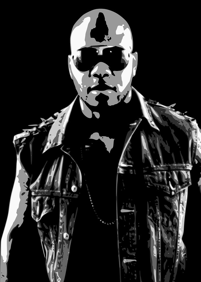 Flo Rida