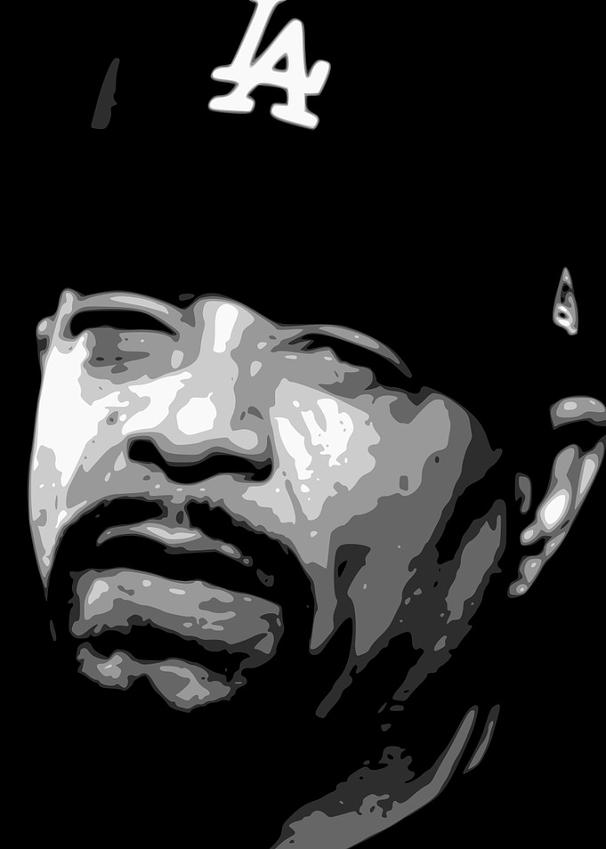 Ice T