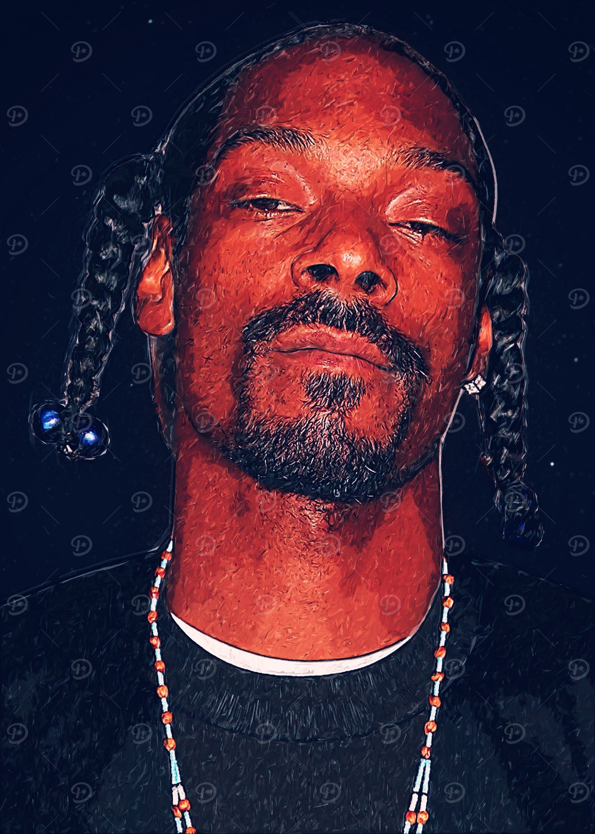 Snoop Dogg