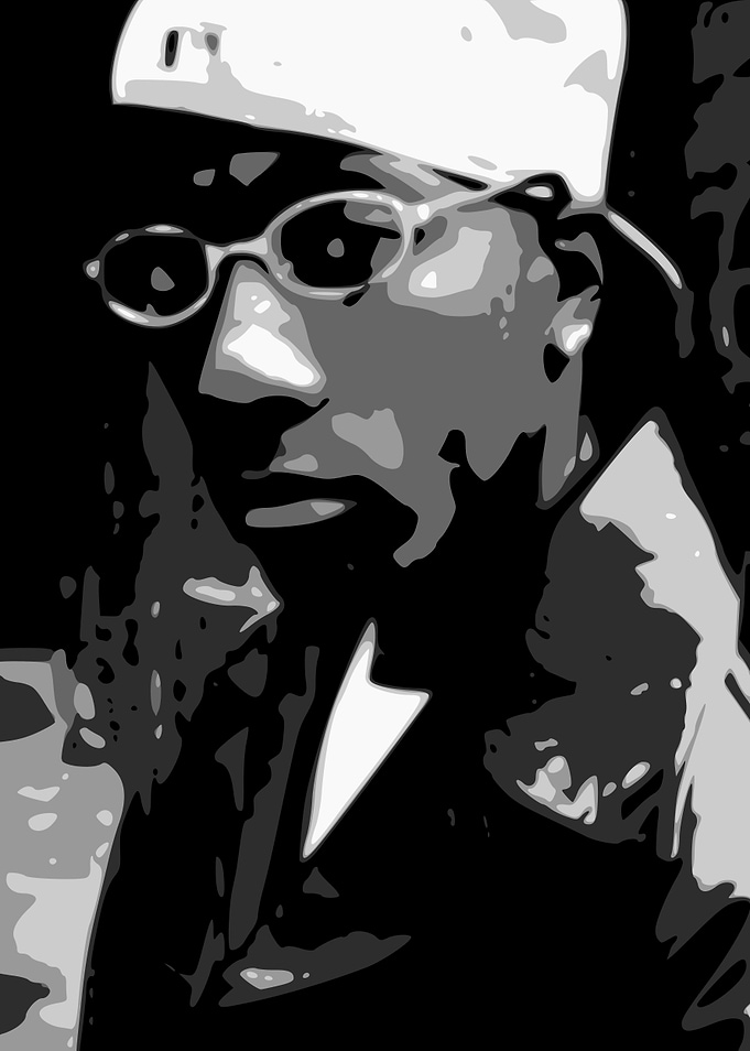 Big L