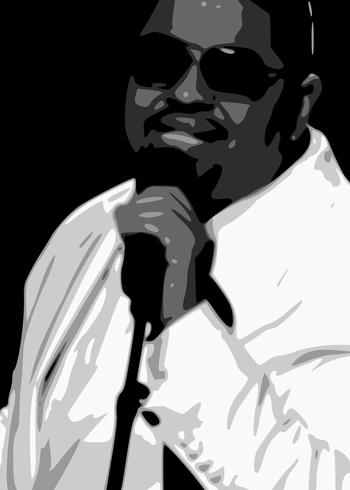Heavy D