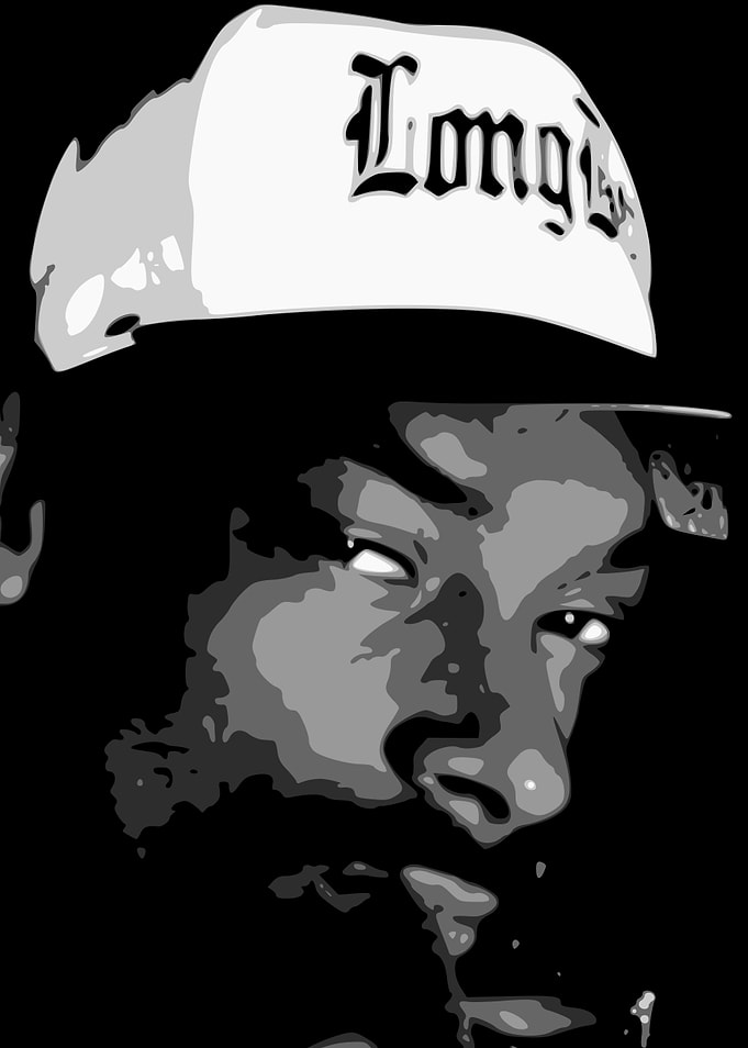 Snoop Dogg