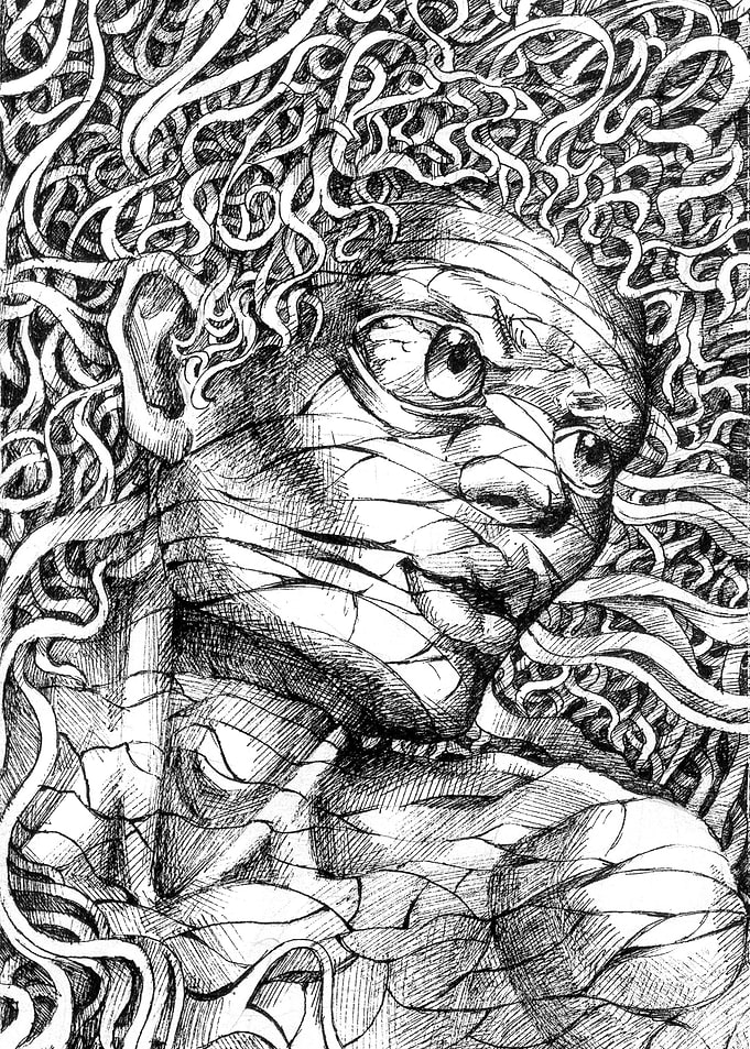 Deep Abstract Emotion
