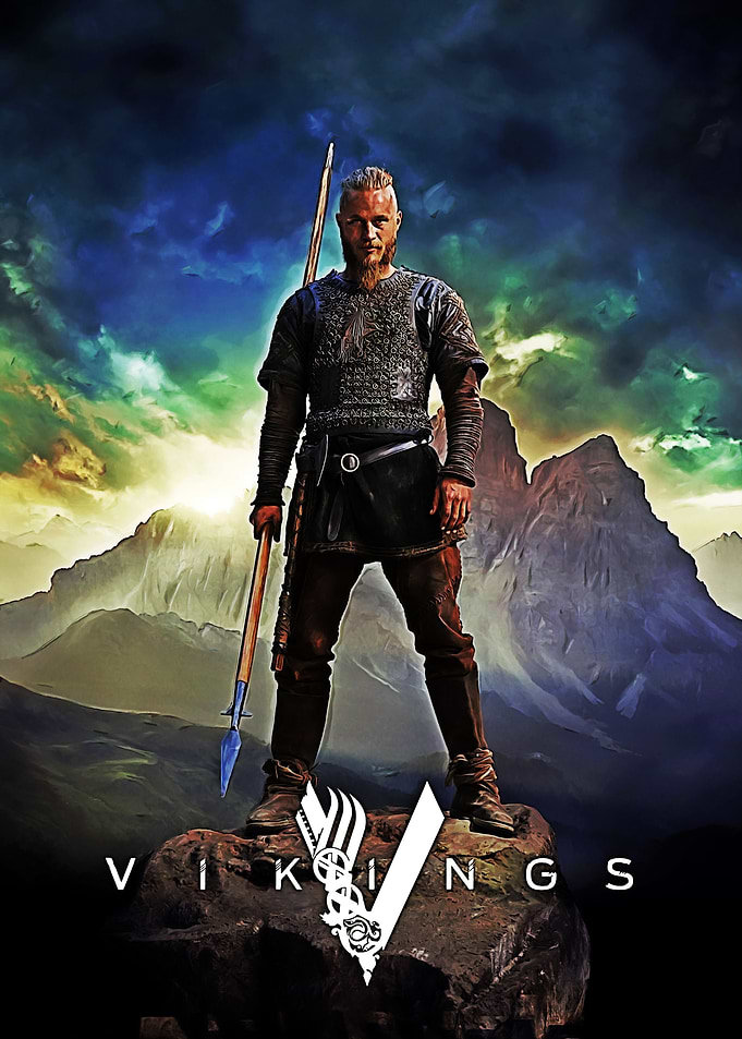 vikings