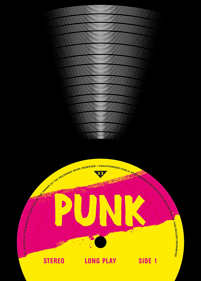 Punk