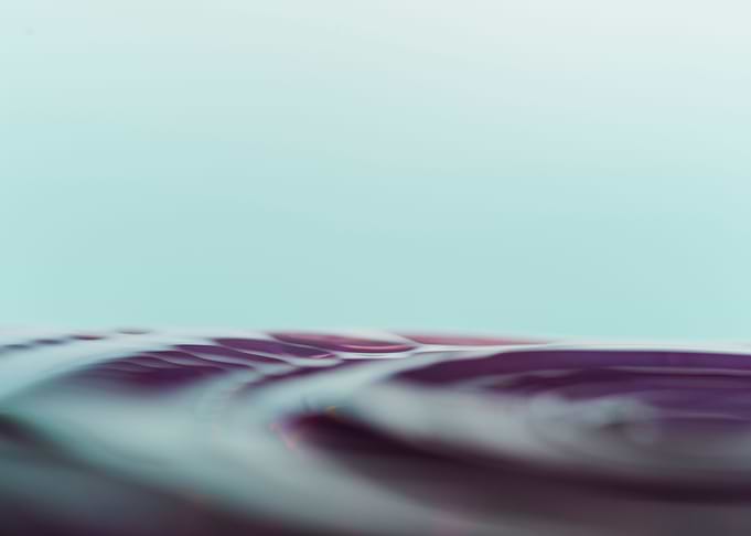 Ripple