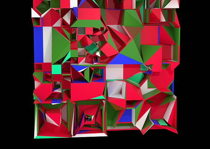 wall