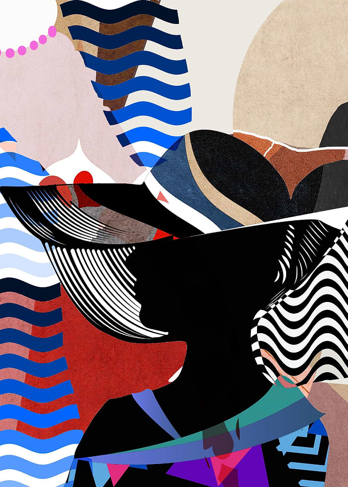 Pop Art 11