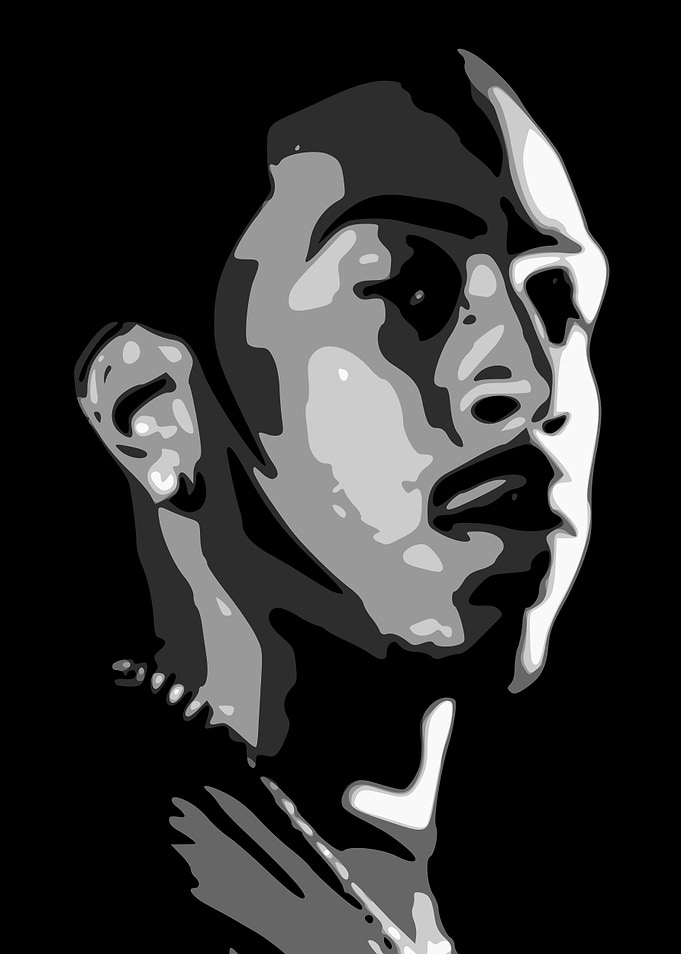 Ludacris