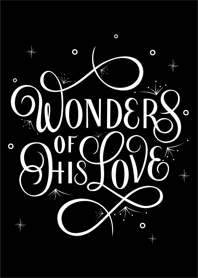 quotes love
