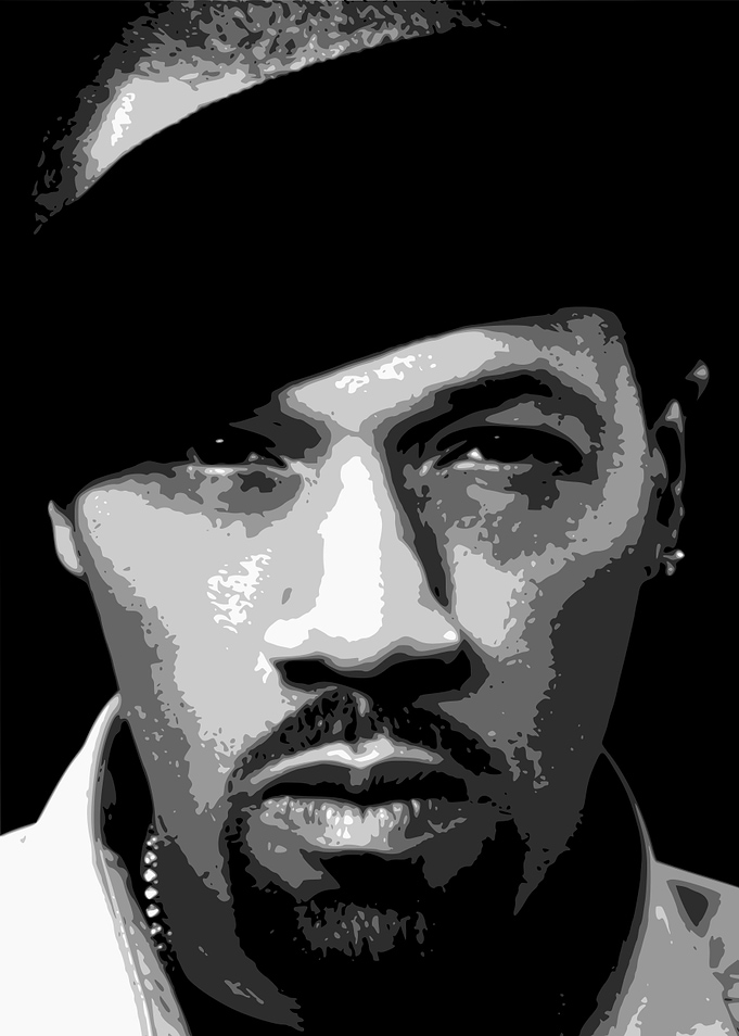 Redman