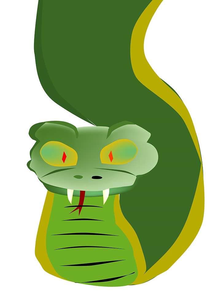 Serpent