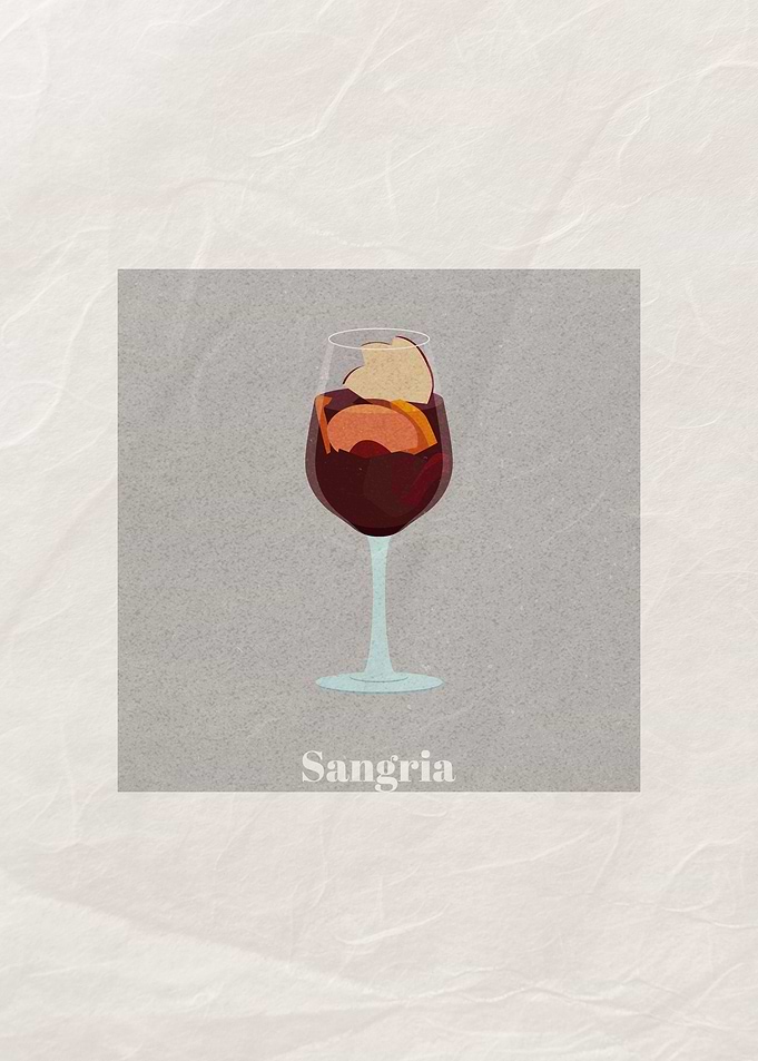 Sangria