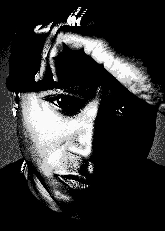 LL Cool J