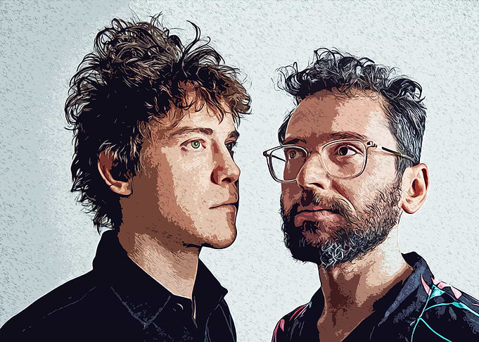 MGMT