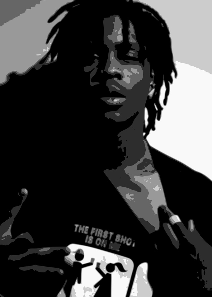 Chief Keef