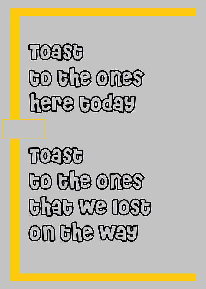 Toast