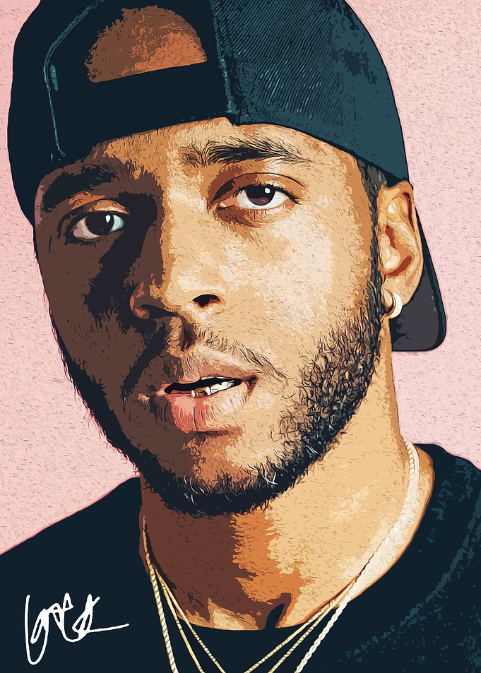 6lack
