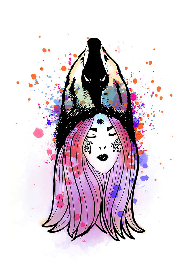 Free Mind