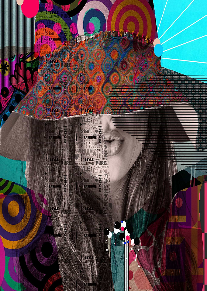 Pop Art 16