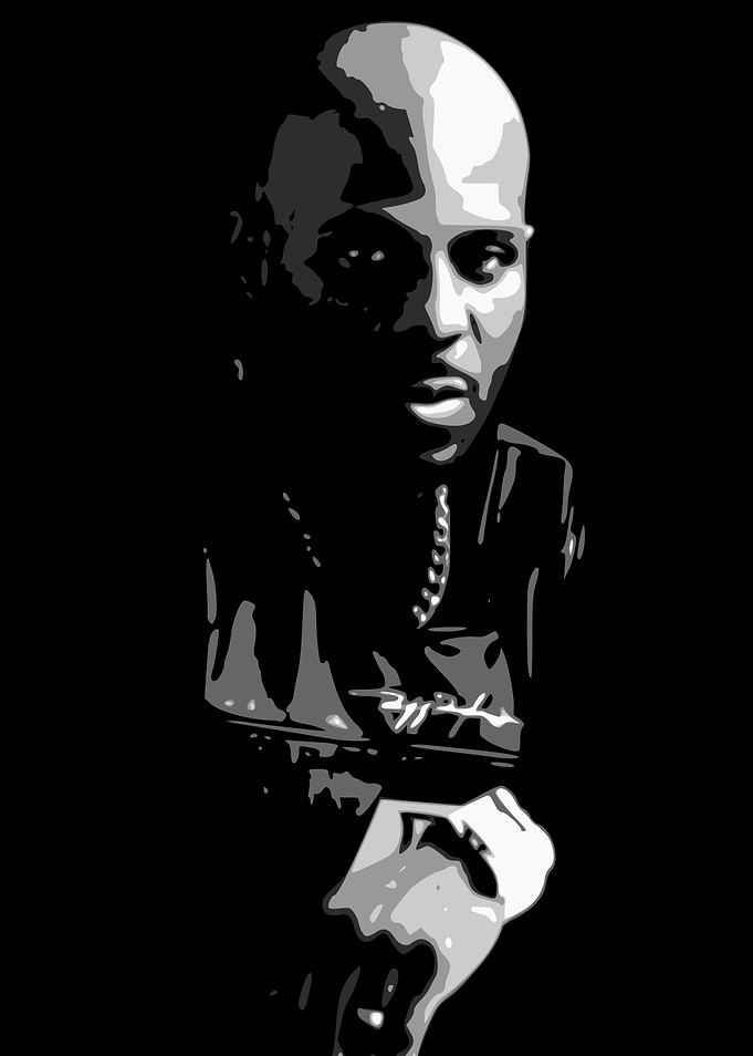 DMX