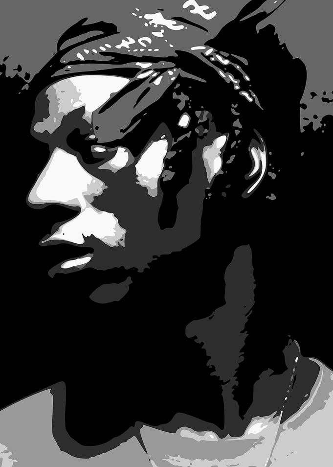 Joey Bada