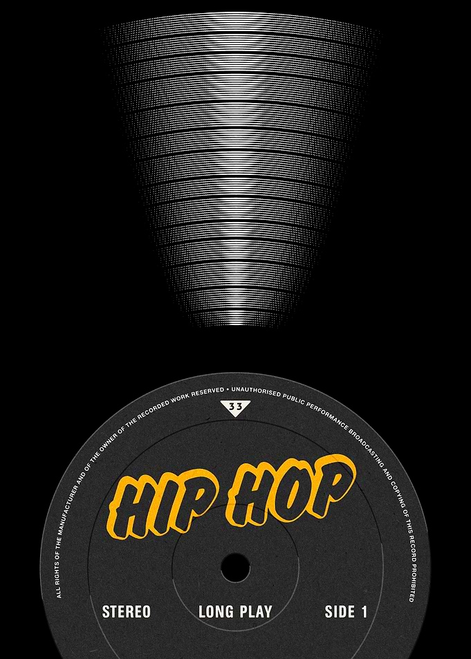 Hip Hop
